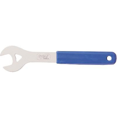 Cyclus 13 mm. Konusnøgle
