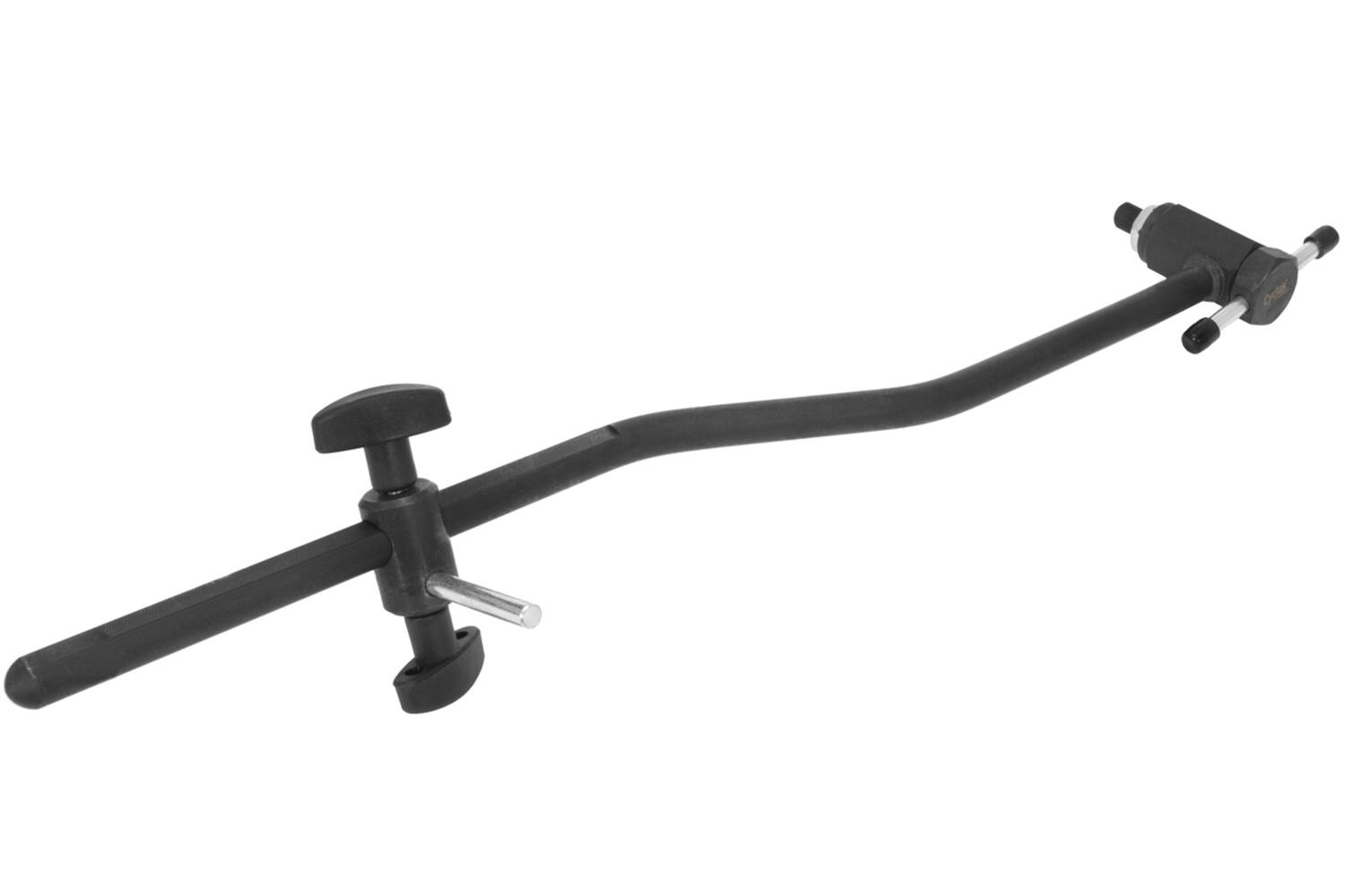 Coros - Apex Urrem til 42mm Apex Sportsur