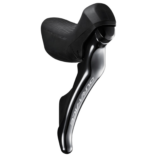 Shimano Dura Ace 9100 STI højre side 11 speed