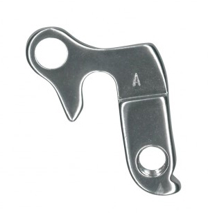 XLC Geardrop A01, Bianchi, Falcon, Trek, KHS og mange andre