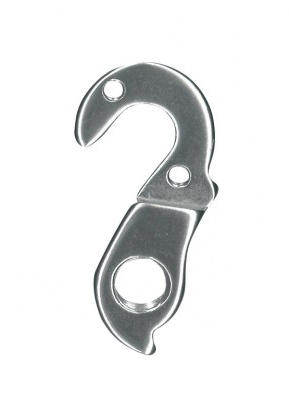 XLC Geardrop A26