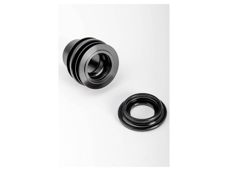 DT SWISS Torque Cap Kit