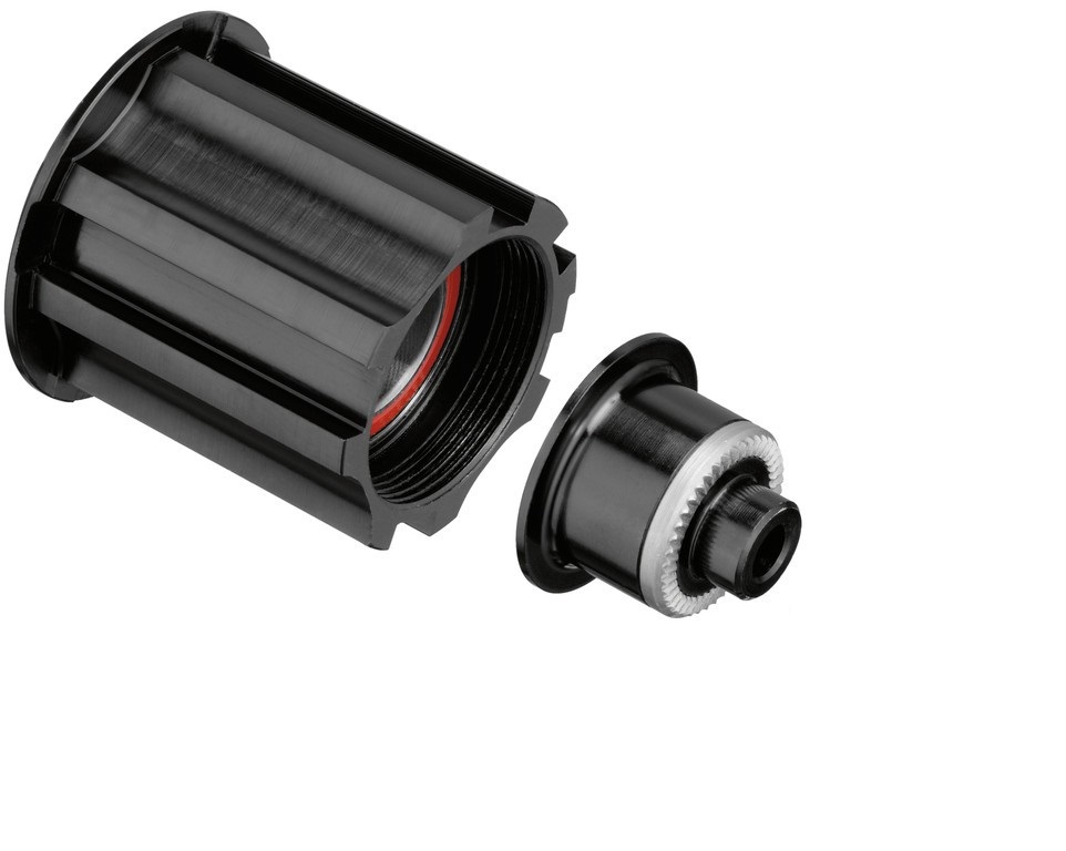 DT Swiss 240S kassettehylster til Campagnolo