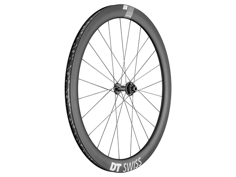 DT Swiss ARC 1400 Dicut Forhjul Til Skivebremse 650B