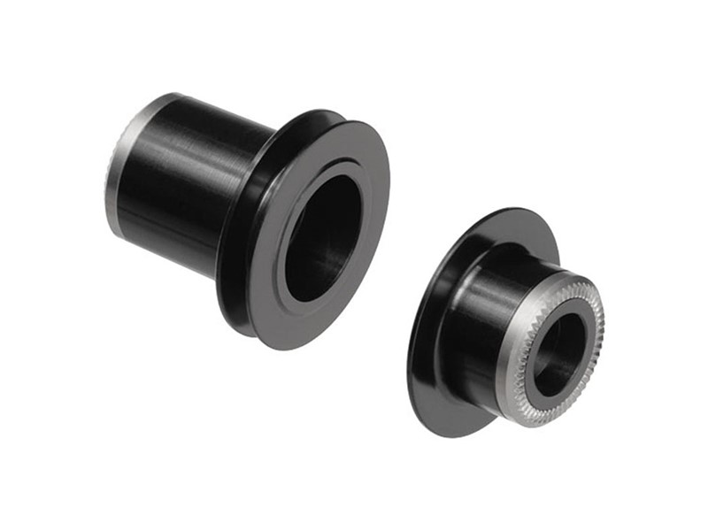 DT Swiss Adapter Kit 135/Ø10