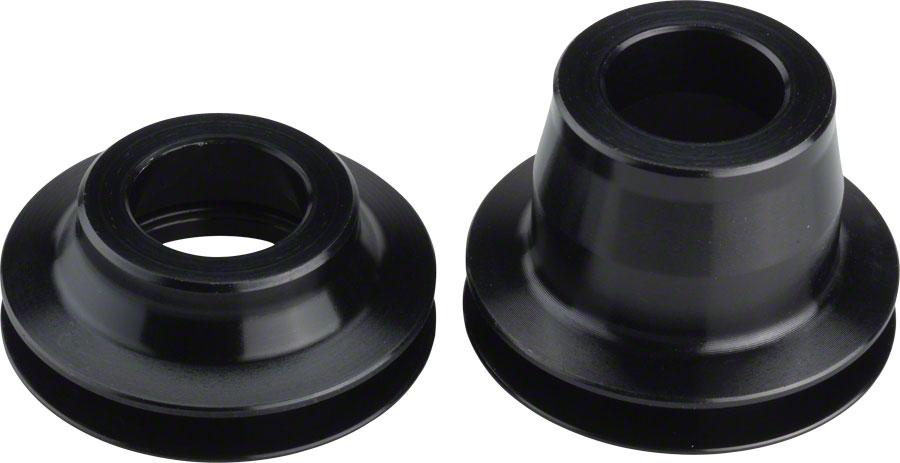 DT Swiss Adapter Til 12 X 100 Fornav