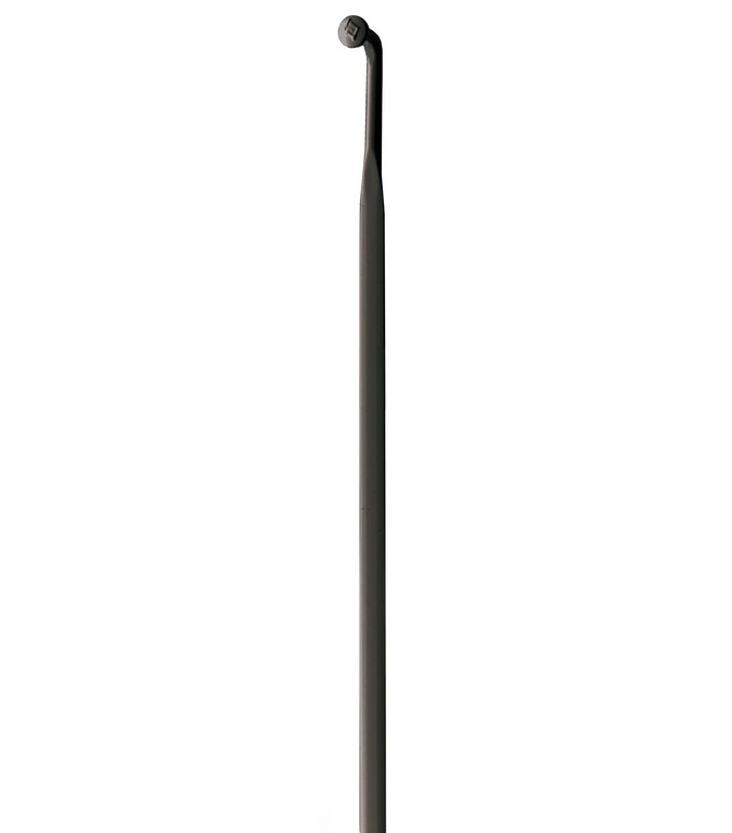 DT Swiss Aerolite J-bend Sort