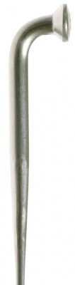 DT Swiss Alpine eger 2.0x2.34