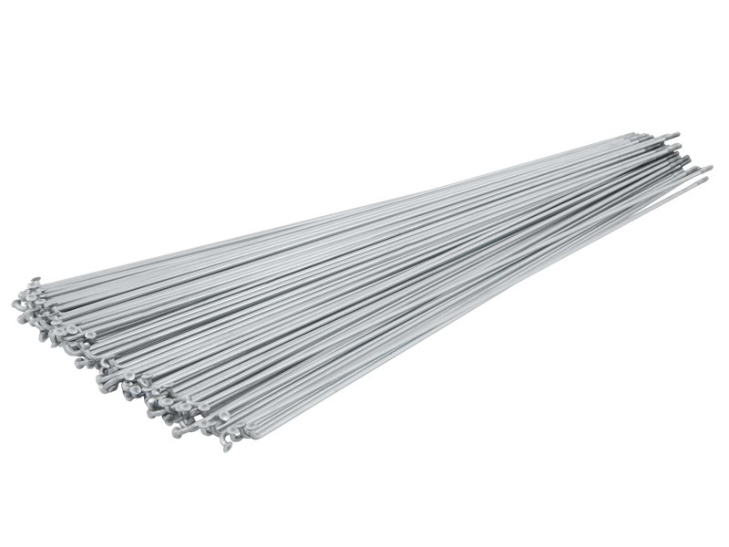 DT Swiss Champion 2mm - 295mm
