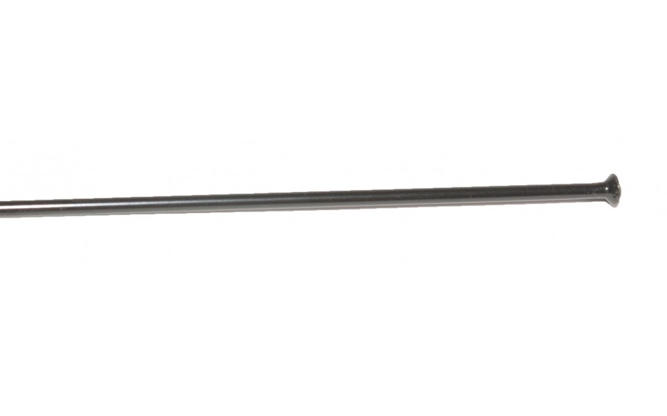 DT Swiss Competition 304mm straightpull