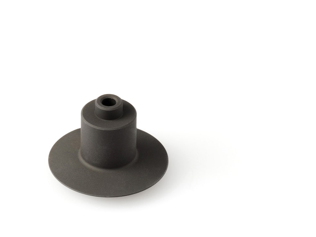 DT Swiss End Cap Venstre Side 240 Bagnav QR