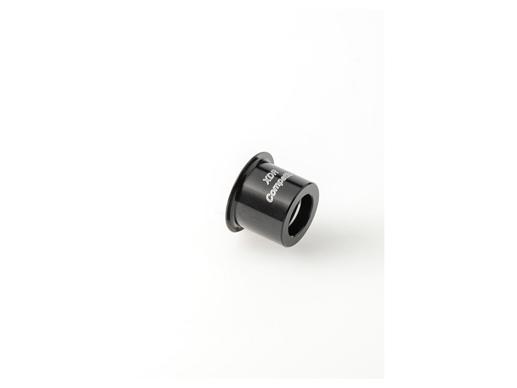 DT Swiss End Cap XDR