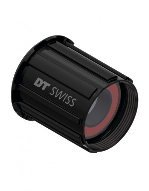 DT Swiss Kassettehylster 11 Speed