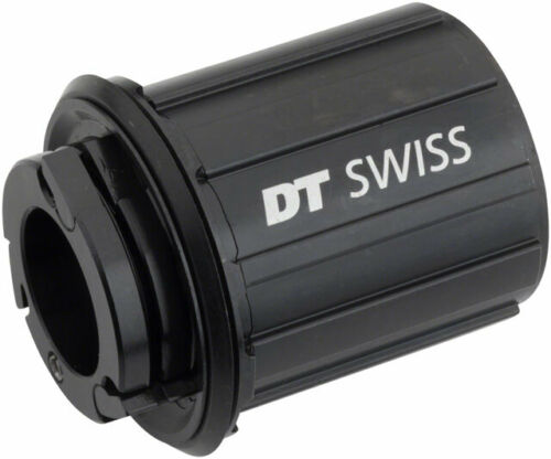 DT Swiss Kassettehylster Shimano/SRAM 3 Paler 9/10s