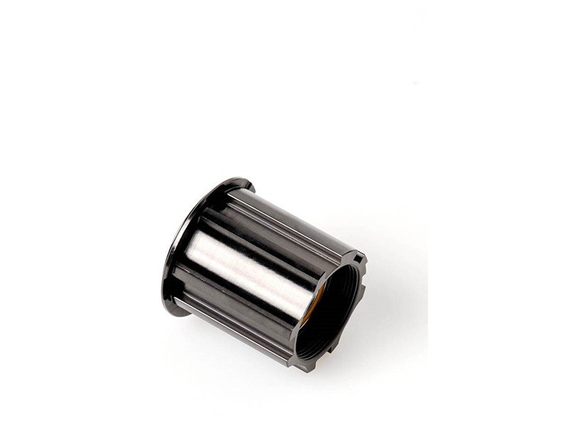 DT Swiss Kassettehylster Til Campagnolo Ratchet