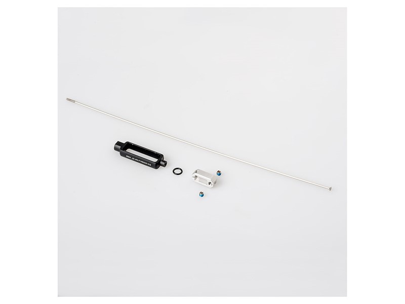 DT Swiss Quick Connector Kit Til D 232 Dropper Post