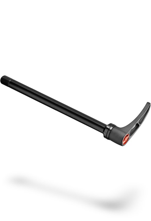DT Swiss RWS Boost Thruaksel 12 x 148 mm