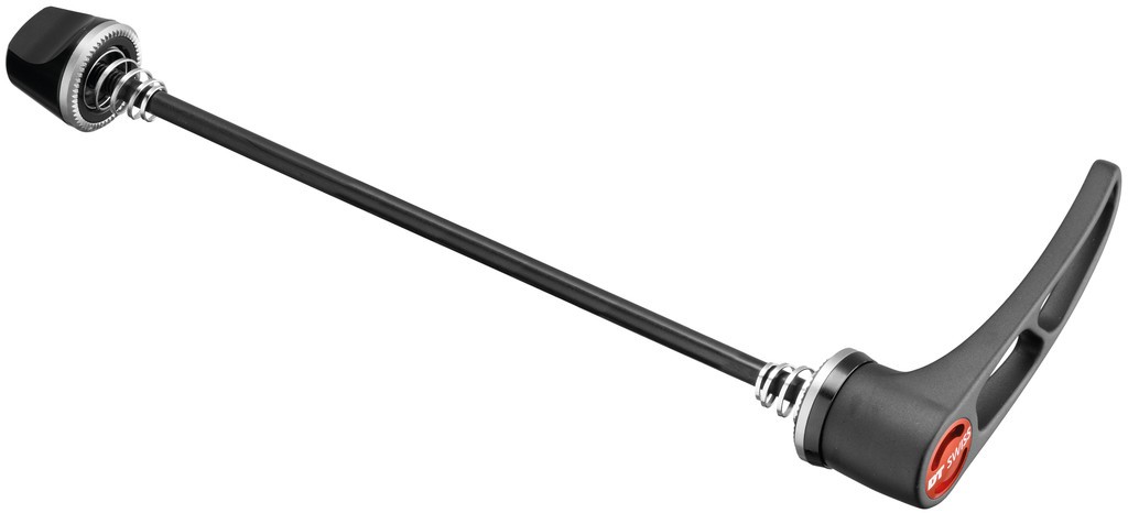DT Swiss RWS Quick Release 130/5 mm