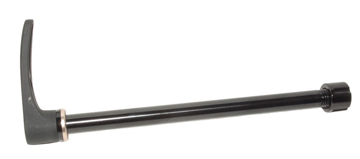 DT Swiss RWS Thru Aksel Bag 12 x 142 MM 12x1,5 MM