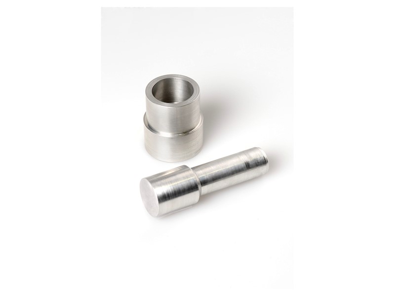 DT Swiss Tool Kit til fornav 350/370 Sa15