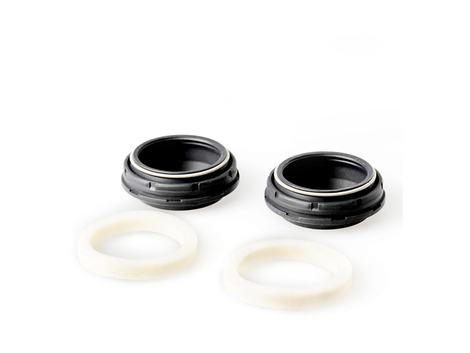 DT Swiss Wiper Seal Kit 32mm