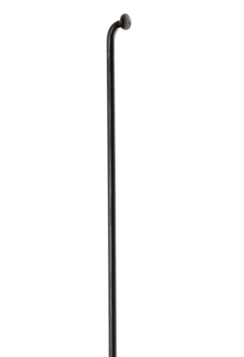 DT Swiss eger champion 220mm - sort