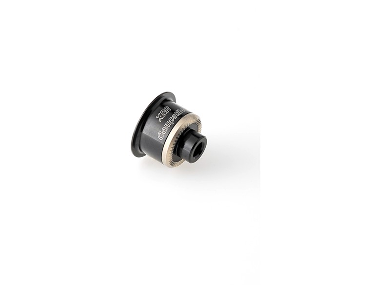 DT Swiss endcaps rear XDR
