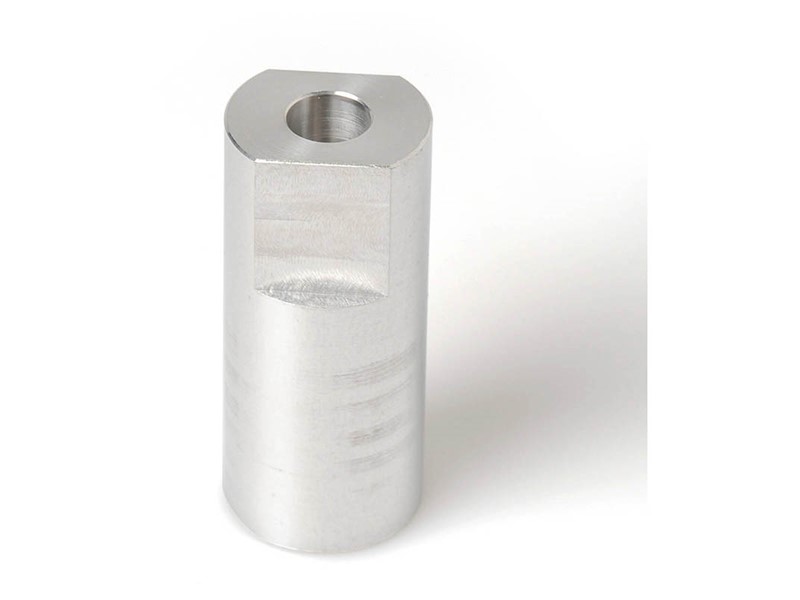 DT Swiss lang installation tool