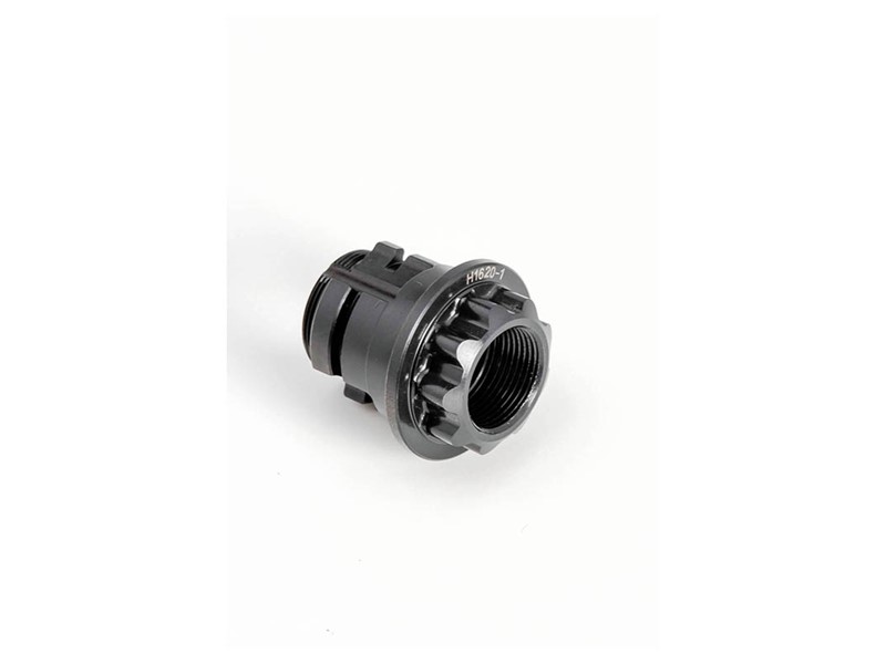 DT Swiss retainer Holder