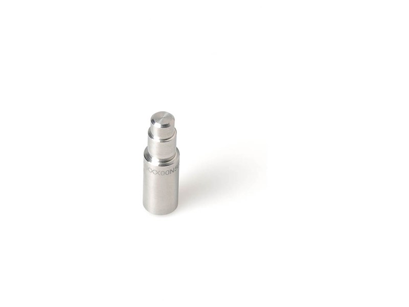 DT swiss Disassembly Tool Ø15 mm