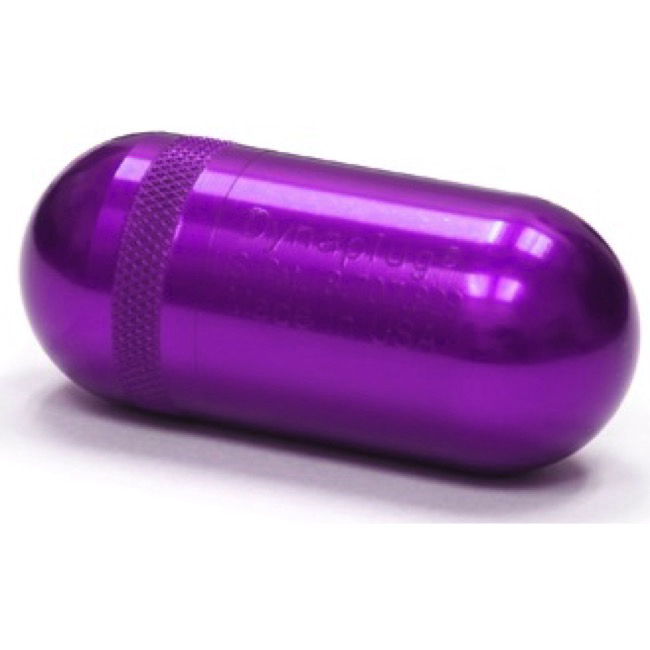 DynaPlug Micro Pro Lilla Tubeless Reparationssæt