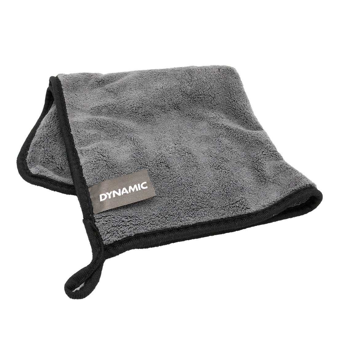 Dynamic Luxury Microfibre Polishing Cloth / Polérklud (40 x 40 cm)