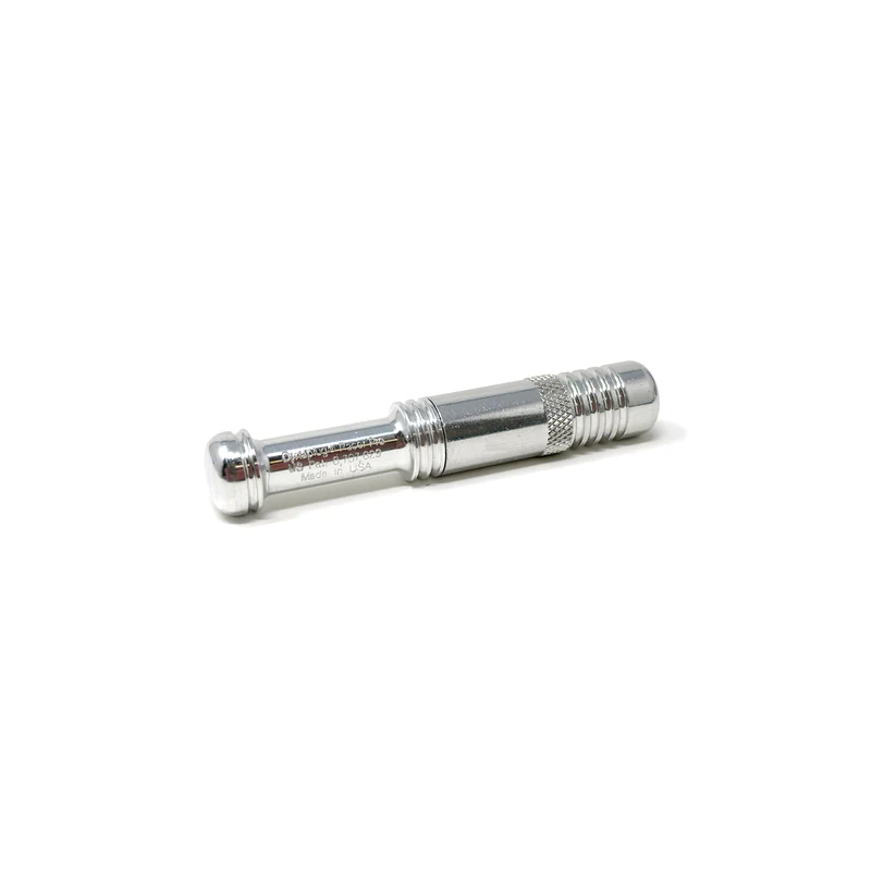 Dynaplug Micro Racer Tubeless lappesæt