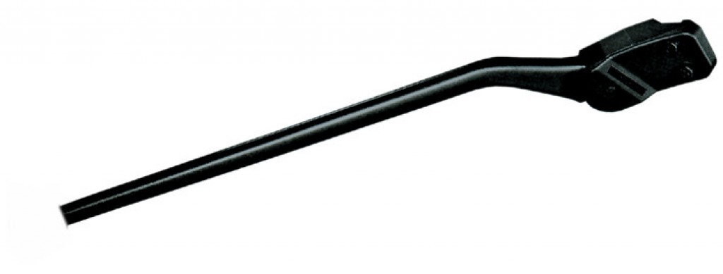 ESGE Støttefod Til 26" MTB