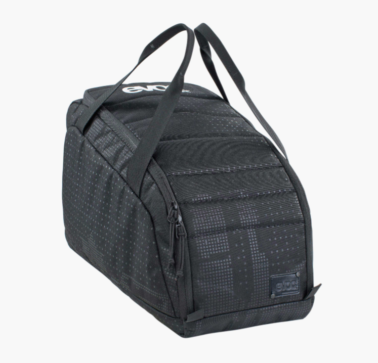EVOC Gear Bag - 20 Liter