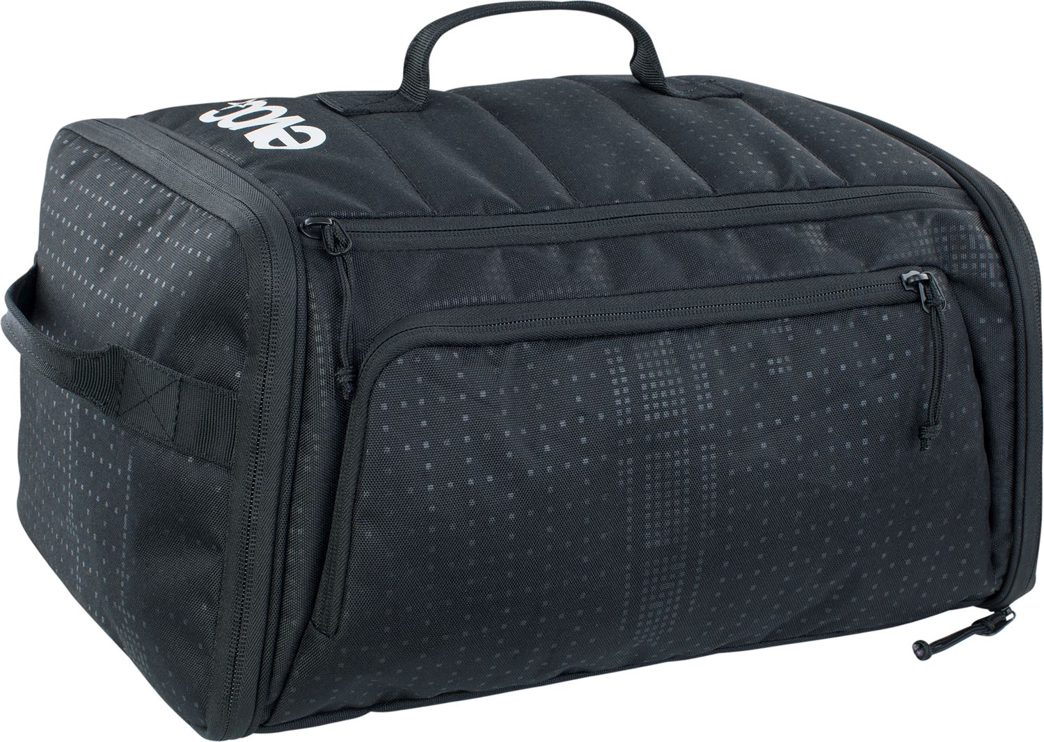 EVOC Gear Bag 15 L Sort