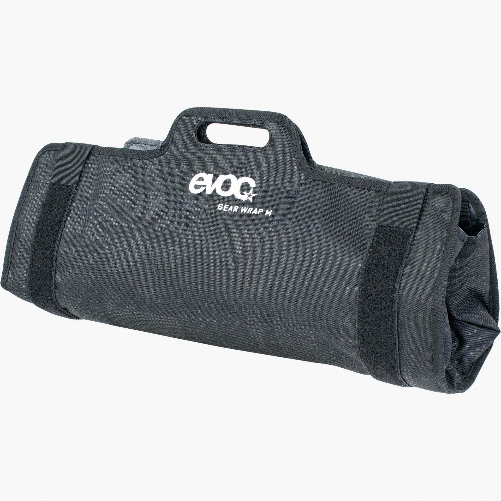 EVOC Gearwrap værktøjsopbevaring Medium