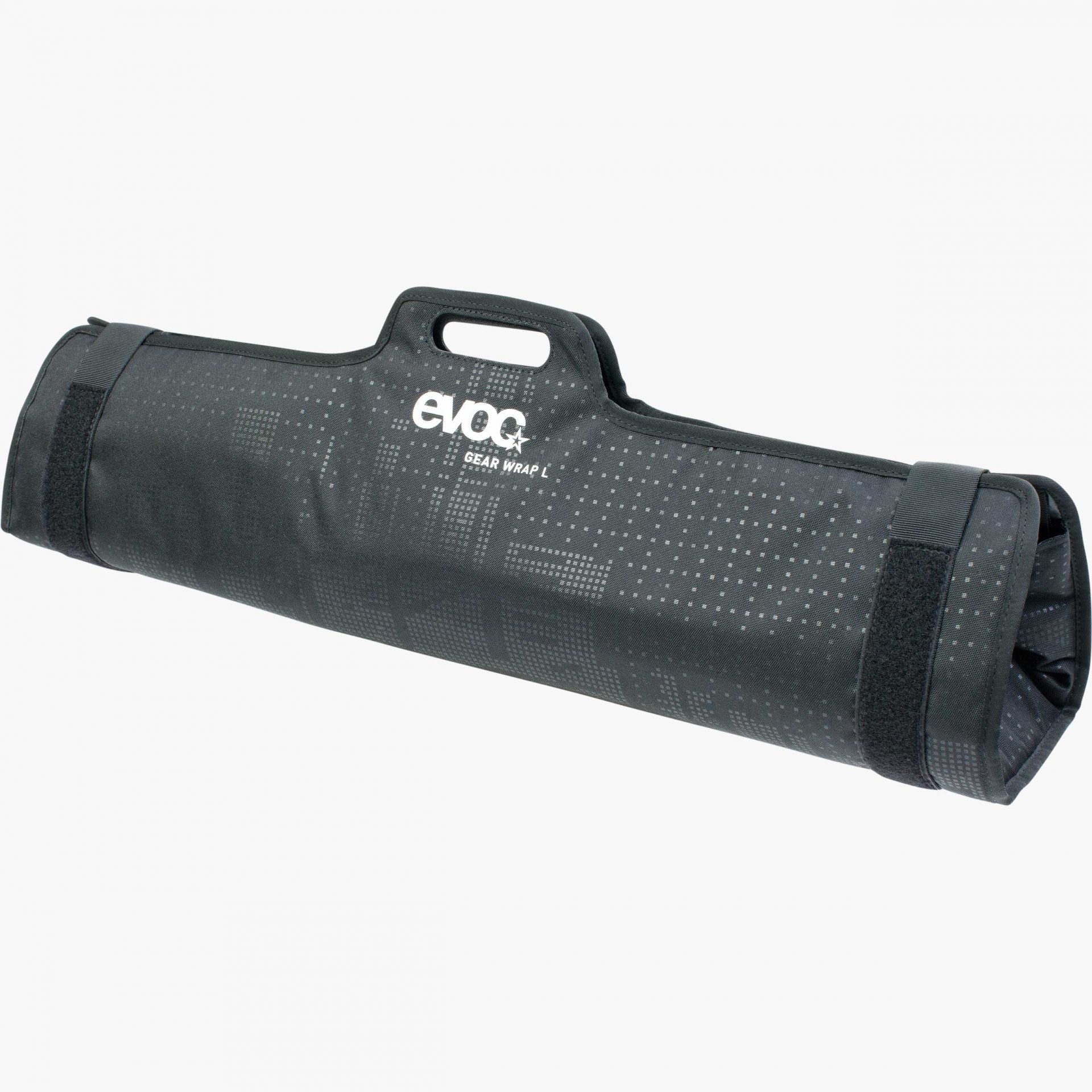 EVOC Gearwrap værtøjsopbevaring Large
