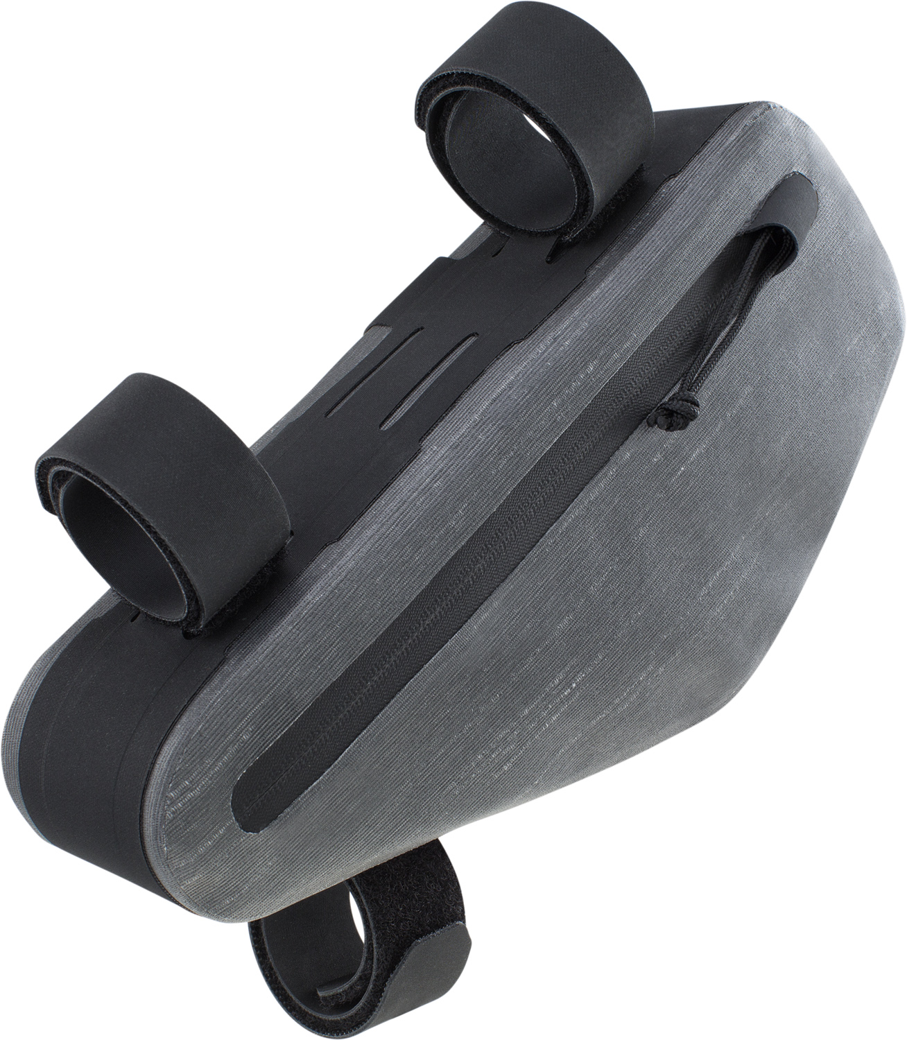 Evoc Multi Frame Pack WP Cykeltaske til Ramme (1,2 Liter)