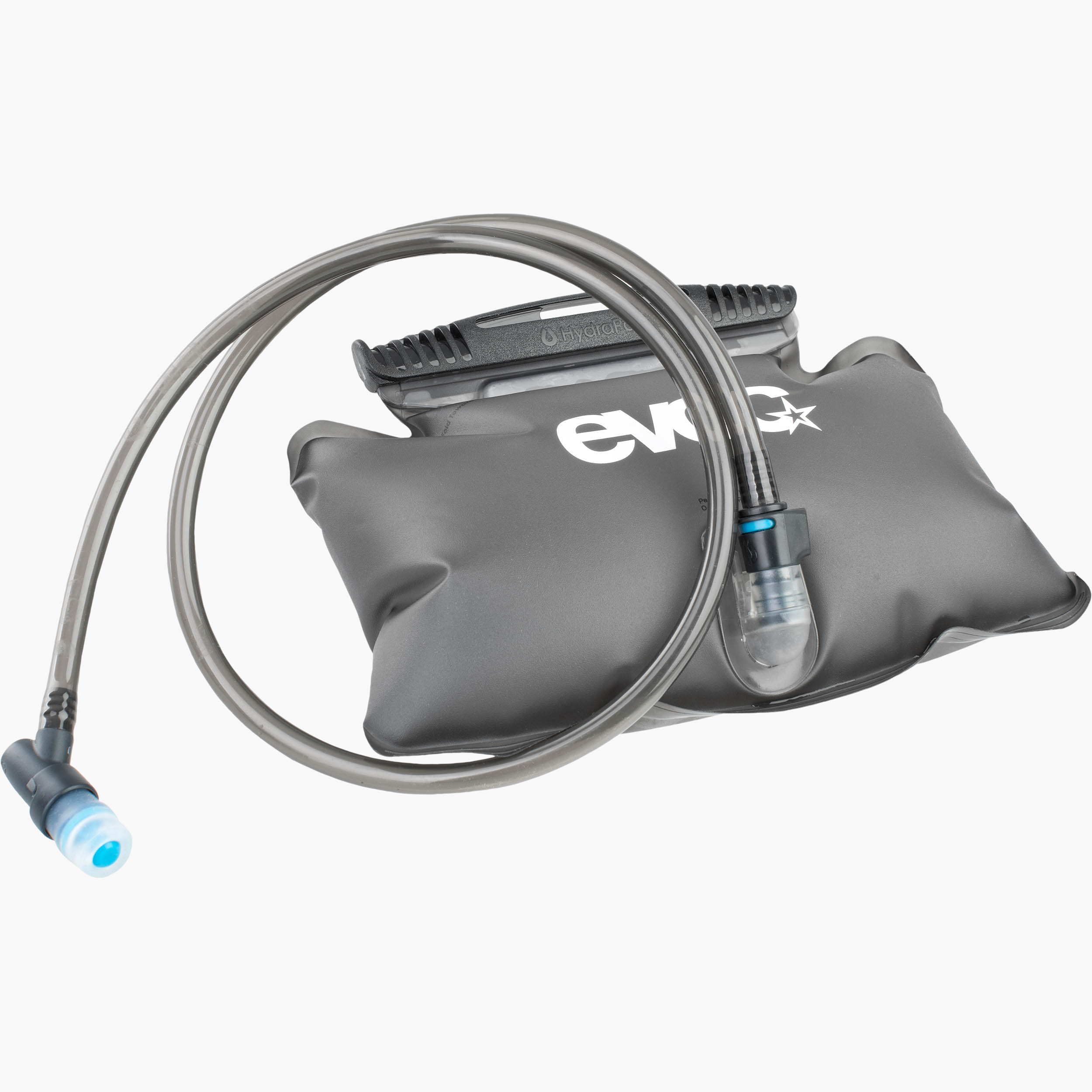 EVOC Væskeblære - 1,5 liter