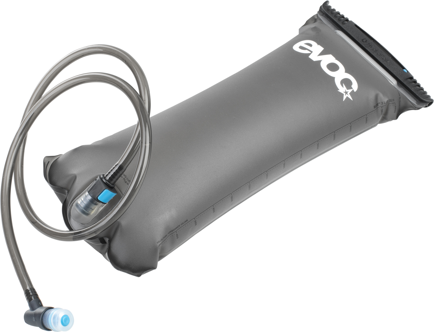 EVOC Væskeblære 1,5 L