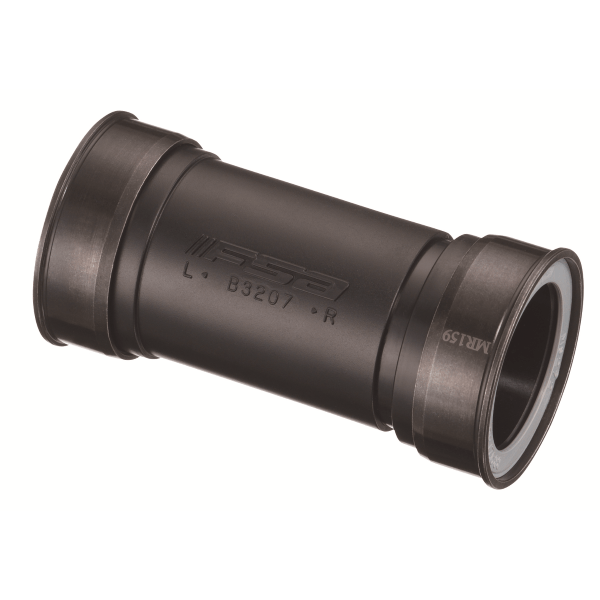 Evo BB Road adapter BB86/386