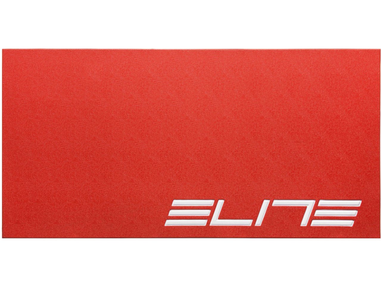 Kilimėlis po treniruokliu Elite Trainer Training Mat