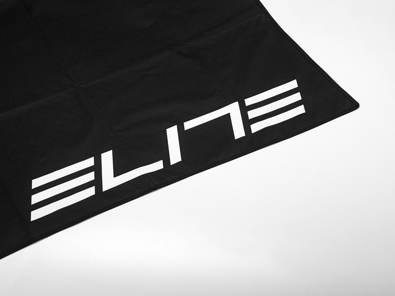 Elite Folding mat - Træningsmåtte til hometrainer - Light version - 180x90cm