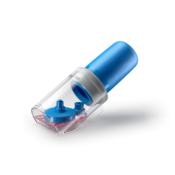 Elite Neto sterilizer - Cykelreservedele