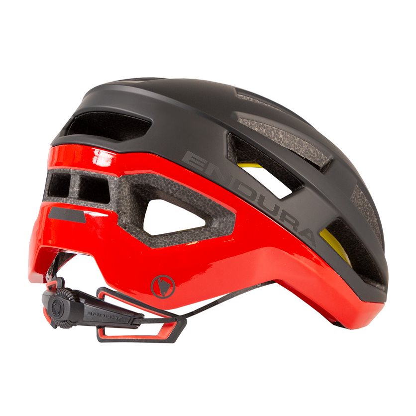 endura fs260