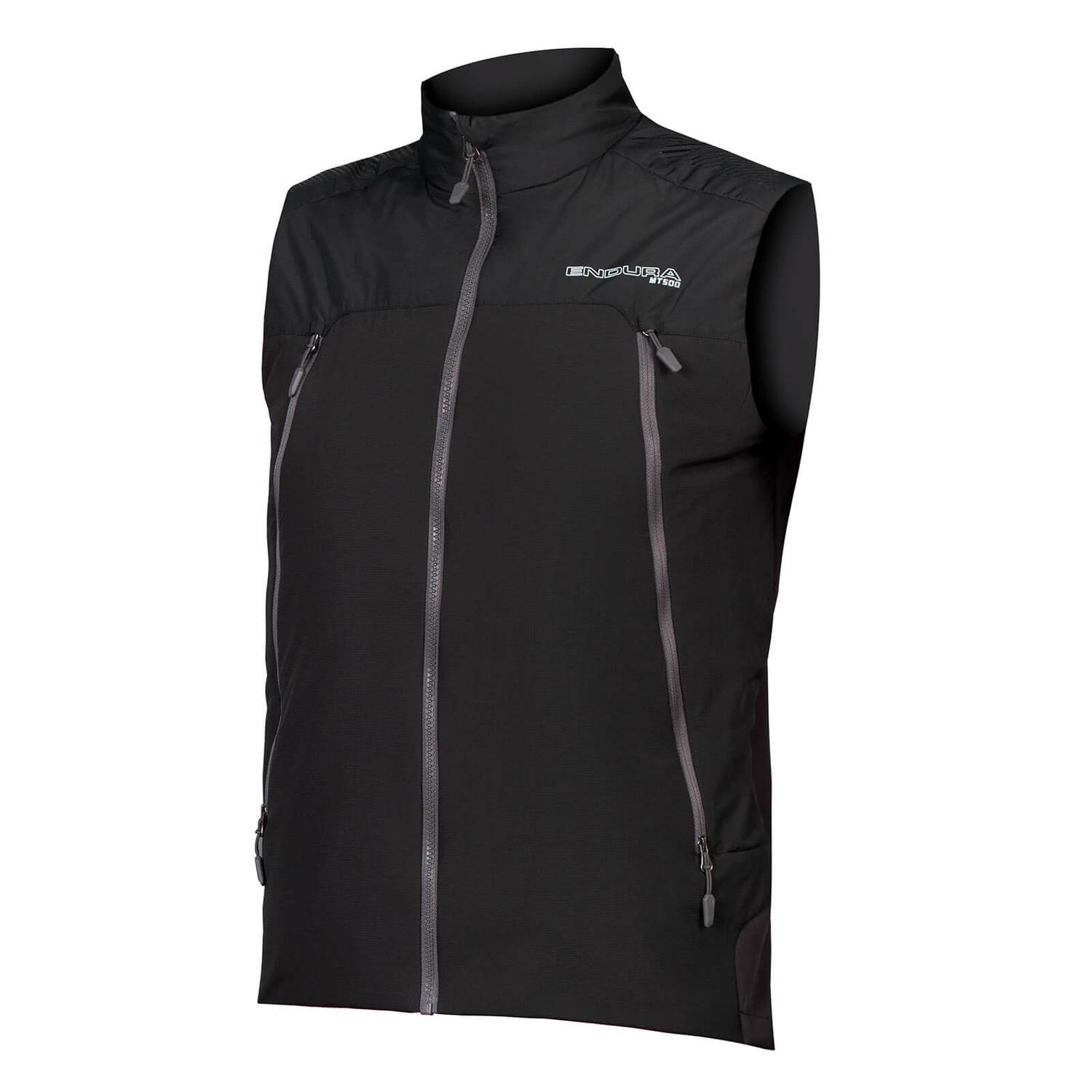 Endura MT500 Freezing Point Vintervest Sort str S