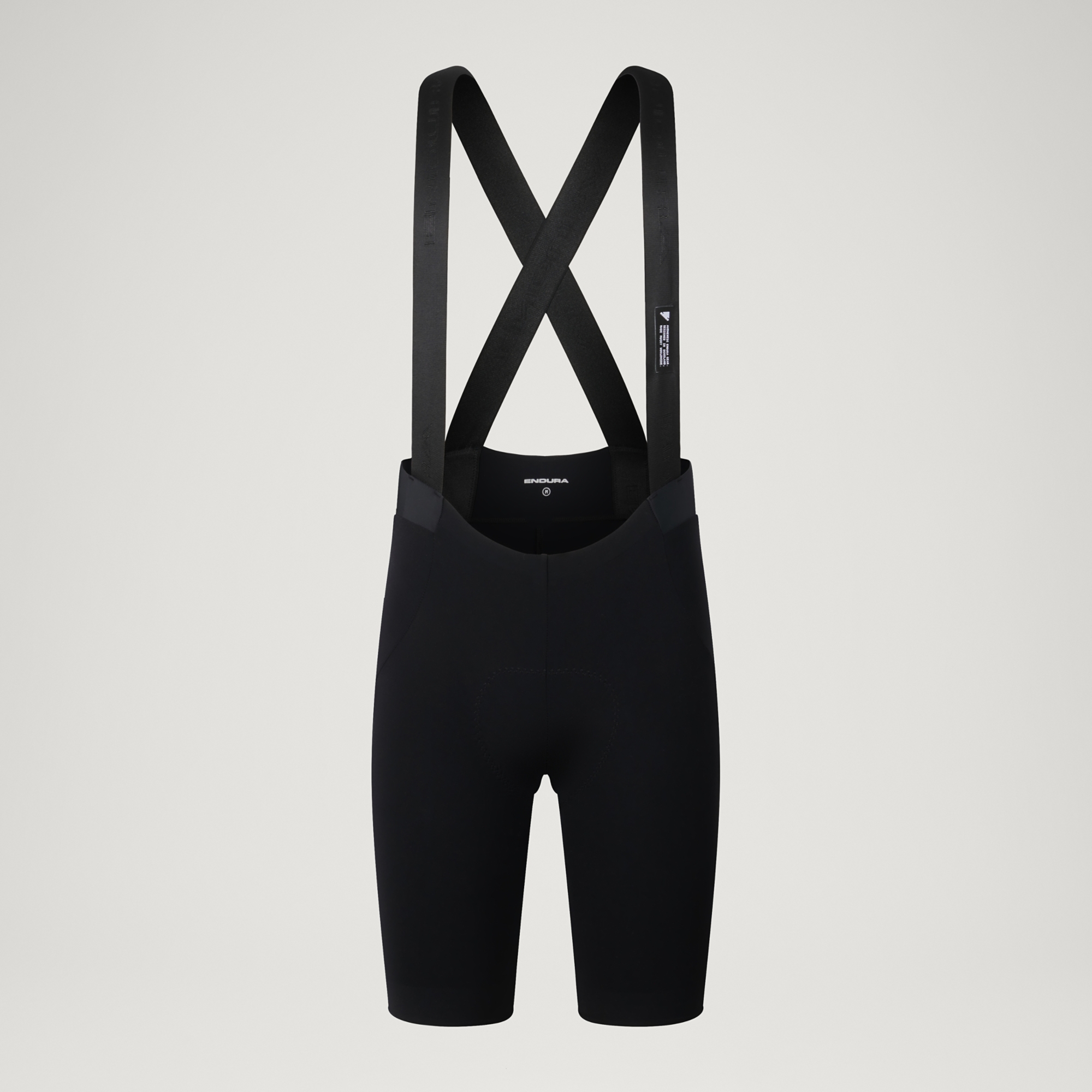 Endura PRO SL Power Bibshorts - Cykelshorts m/pude - Herre - Kilt Rock - Str. L
