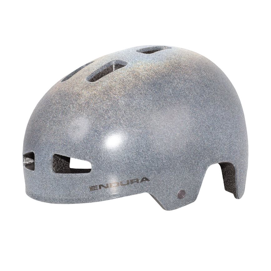 Endura PissPot Hjelm Refleks
