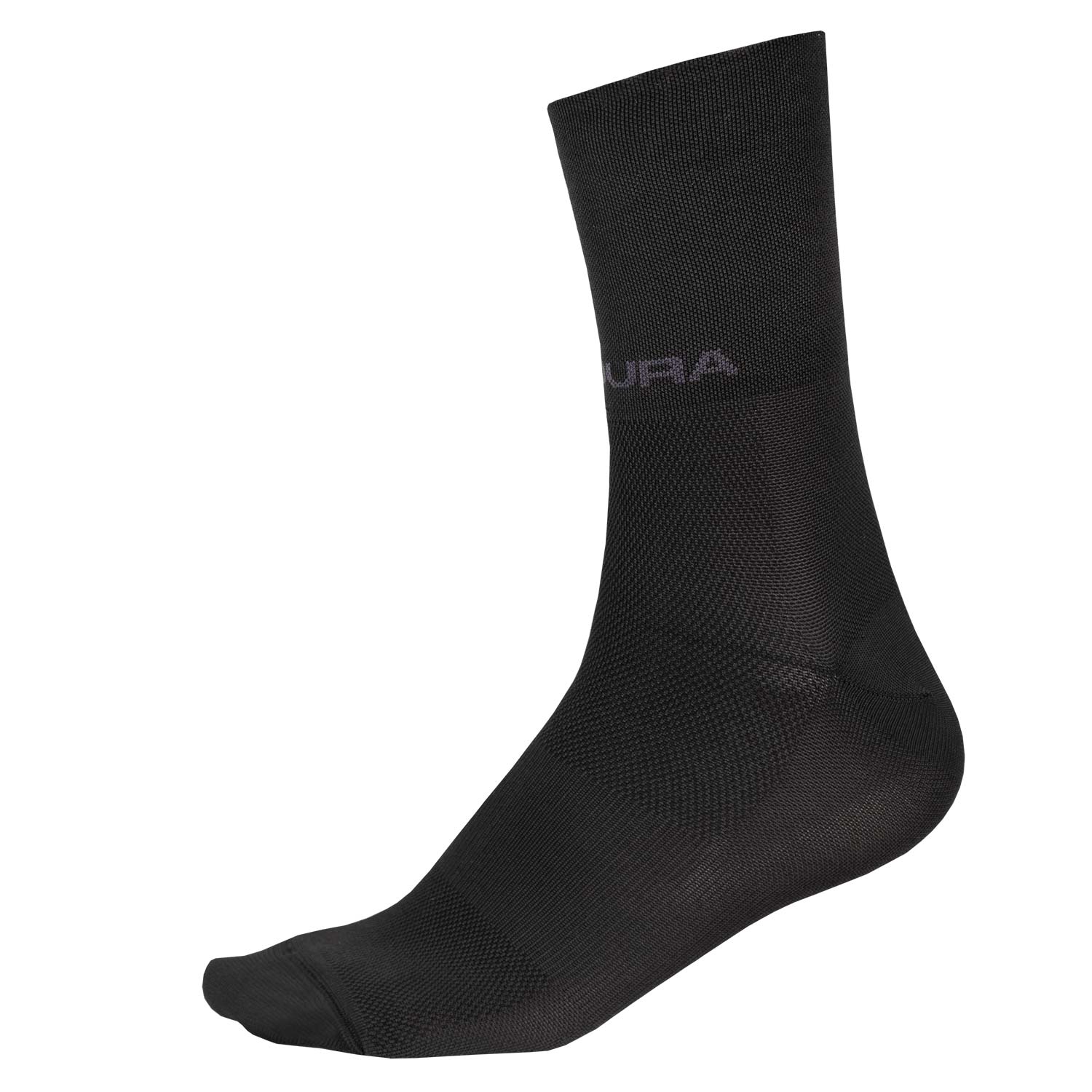 Endura Pro SL II Strømpe Sort